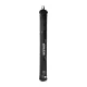 Handheld LED Tube Light NEEWER Bi-Color