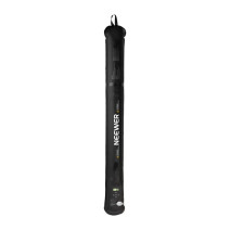 Handheld LED Tube Light NEEWER RGB