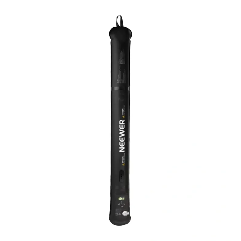 Handheld LED Tube Light NEEWER RGB