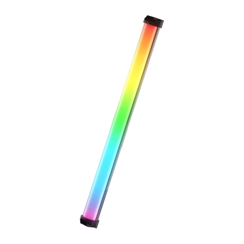 RGB Light Wand NEEWER SL50 21