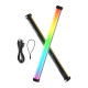 RGB Light Wand NEEWER SL50 21