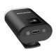 Mini Camera Flash NEEWER BASICS N12 Mini Camera Flash NEEWER BASICS N12