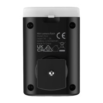 Mini Camera Flash NEEWER BASICS N12