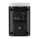 Mini Camera Flash NEEWER BASICS N12 Mini Camera Flash NEEWER BASICS N12