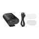 Mini Camera Flash NEEWER BASICS N12 Mini Camera Flash NEEWER BASICS N12