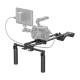 NEEWER UNIVERSAL SHOULDER RIG SR004