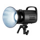 LED Studio Light NEEWER CB60 RGB 70W CRI 97+ LED Studio Light NEEWER CB60 RGB 70W CRI 97+
