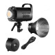LED Studio Light NEEWER CB60 RGB 70W CRI 97+ LED Studio Light NEEWER CB60 RGB 70W CRI 97+