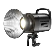 LED Studio Light NEEWER CB60B Bi-Color 70W