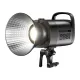 LED Studio Light NEEWER CB60B Bi-Color 70W
