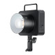 Flash Neewer Q4 with battery Flash Neewer Q4 with battery