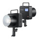 Flash Neewer Q4 with battery Flash Neewer Q4 with battery