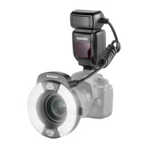 Ring Flash Neewer RF1-C