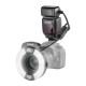 Ring Flash Neewer RF1-C
