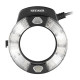 Ring Flash Neewer RF1-C