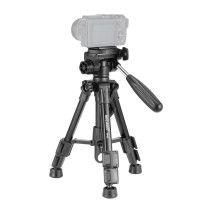 Neewer MINI VIDEO TRIPOD FOR CAMERA/Phone TP02 Neewer MINI VIDEO TRIPOD FOR CAMERA/Phone TP02