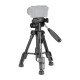 Neewer MINI VIDEO TRIPOD FOR CAMERA/Phone TP02