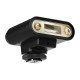 Camera Flash Neewer Retro Camera Flash Neewer Retro