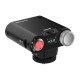 Camera Flash Neewer Retro Camera Flash Neewer Retro