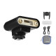Camera Flash Neewer Retro Camera Flash Neewer Retro