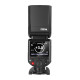 Camera Flash Neewer Z880-C with lithium battery