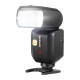 Camera Flash Neewer Z880-S with lithium battery