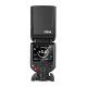 Camera Flash Neewer Z880-S with lithium battery