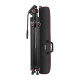 Neewer PROFESSIONAL VIDEO TRIPOD WITH FLUID HEAD TP74
