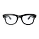 AI Glasses Zeblaze Eyewear Clear