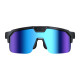 ZEBLAZE AI Sports Glasses Q01 Blue