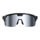 ZEBLAZE AI Sports Glasses Q01 Silver