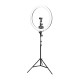 NEEWER SRP18 RING LIGHT KIT NEEWER SRP18 RING LIGHT KIT