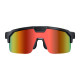 ZEBLAZE AI Sports Glasses Q01 Orange