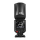 Neewer Z2PRO-N TTL ROUND HEAD FLASH SPEEDLITE For NIKON