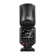 Neewer Z2PRO-N TTL ROUND HEAD FLASH SPEEDLITE For NIKON Neewer Z2PRO-N TTL ROUND HEAD FLASH SPEEDLITE For NIKON