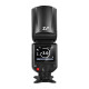 Neewer Z2-S TTL ROUND HEAD FLASH SPEEDLITE For Sony