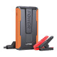 Jump Starter UTRAI Jump Starter UTRAI