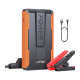 Jump Starter UTRAI Jump Starter UTRAI