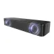 Ultimea Poseidon M20 Soundbar