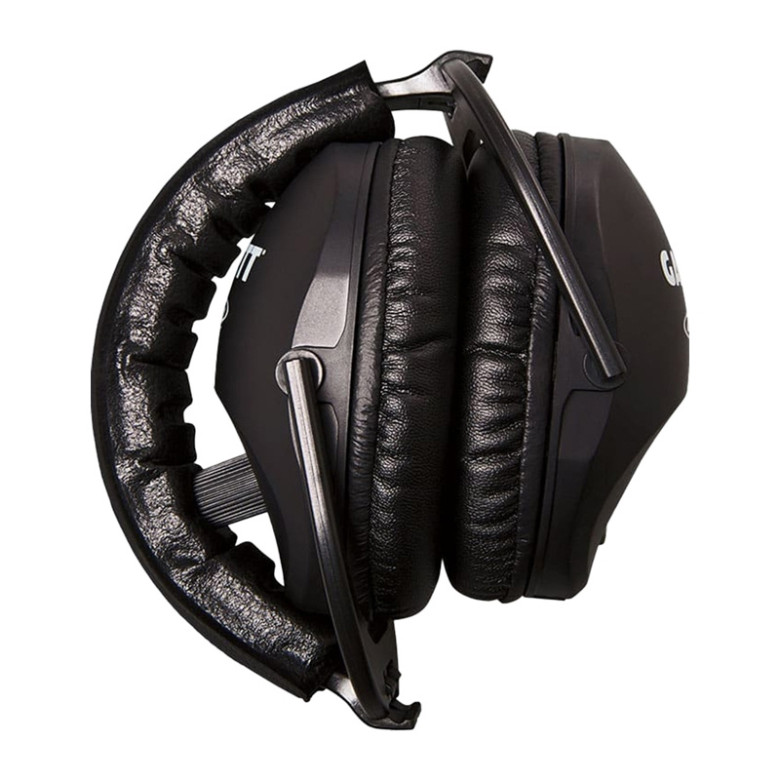 Headphones GARRETT Z-LYNK MS-3