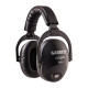 Headphones GARRETT Z-LYNK MS-3