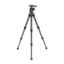 NEEWER TP09 20 NEEWER TP09 20