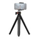 NEEWER TP35 Flexible Mini Tripod with Remote NEEWER TP35 Flexible Mini Tripod with Remote
