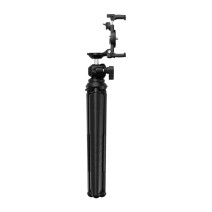 NEEWER TP35 Flexible Mini Tripod with Remote NEEWER TP35 Flexible Mini Tripod with Remote
