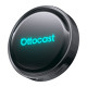 Ottocast OTTOAIBOX P3 Pro Android Wireless Adapter