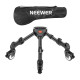 NEEWER TRIPOD DOLLY NW-600 SIZE L NEEWER TRIPOD DOLLY NW-600 SIZE L