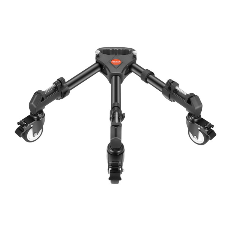NEEWER TRIPOD DOLLY NW-600 SIZE L