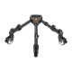 NEEWER TRIPOD DOLLY NW-600 SIZE L NEEWER TRIPOD DOLLY NW-600 SIZE L