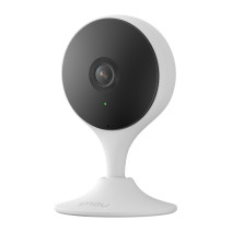 IMOU IPC-C32EP beltéri IP-kamera