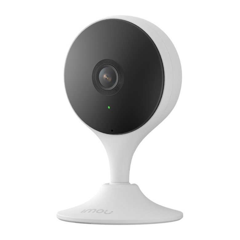 IMOU IPC-C32EP beltéri IP-kamera